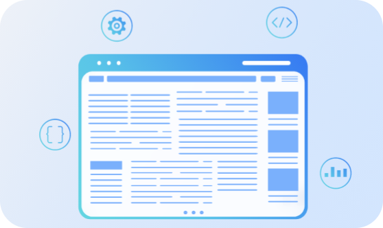 Introduction to News Crawlers: Powering Data Insights featured image