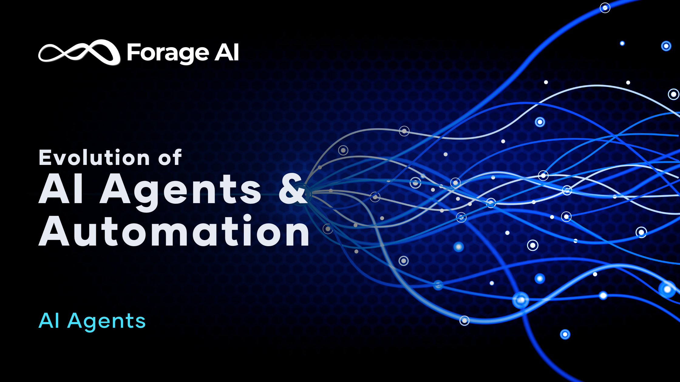 AI Agents: Beyond the Hype - The Practical Reality of Intelligent Automation